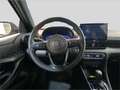 Toyota Yaris 120H 1.5 Style - thumbnail 9