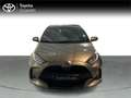 Toyota Yaris 120H 1.5 Style - thumbnail 5