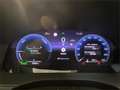 Toyota Yaris 120H 1.5 Style - thumbnail 14