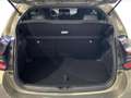 Toyota Yaris 120H 1.5 Style - thumbnail 10