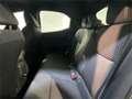 Toyota Yaris 120H 1.5 Style - thumbnail 11