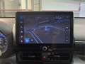Toyota Yaris 120H 1.5 Style - thumbnail 15