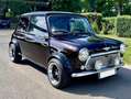 Austin Mini MINI MOKE BACHE Brun - thumbnail 1