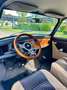 Austin Mini MINI MOKE BACHE Brun - thumbnail 3