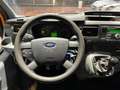 Ford TRANSIT 2.2L RWD 3,5T EK 3-SEITEN-KIPPER AHK2,8T E Orange - thumbnail 11