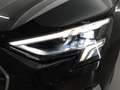 Audi A3 Sportback 30 TFSI Business edition | Verwacht | Zwart - thumbnail 10