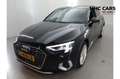 Audi A3 Sportback 30 TFSI Business edition | Verwacht | Zwart - thumbnail 1