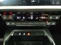 Audi A3 Sportback 30 TFSI Business edition | Verwacht | Zwart - thumbnail 7