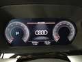 Audi A3 Sportback 30 TFSI Business edition | Verwacht | Zwart - thumbnail 6