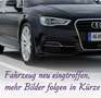 Audi S3 LImousine MMI/Xenon/Sound/Keyless Noir - thumbnail 2