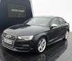Audi S3 LImousine MMI/Xenon/Sound/Keyless Noir - thumbnail 1