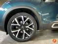 Citroen C5 Aircross PureTech S&S Shine EAT8 130 Azul - thumbnail 12