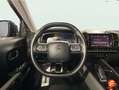 Citroen C5 Aircross PureTech S&S Shine EAT8 130 Azul - thumbnail 15