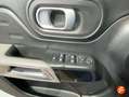 Citroen C5 Aircross PureTech S&S Shine EAT8 130 Azul - thumbnail 25
