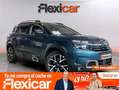 Citroen C5 Aircross PureTech S&S Shine EAT8 130 Azul - thumbnail 1