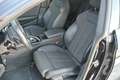 Audi A5 SB 35 TDI S-tronic * S line * Blackline * virt. CP Schwarz - thumbnail 11