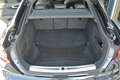 Audi A5 SB 35 TDI S-tronic * S line * Blackline * virt. CP Schwarz - thumbnail 14