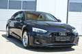 Audi A5 SB 35 TDI S-tronic * S line * Blackline * virt. CP Schwarz - thumbnail 4