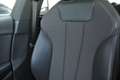 Audi A5 SB 35 TDI S-tronic * S line * Blackline * virt. CP Schwarz - thumbnail 15