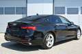 Audi A5 SB 35 TDI S-tronic * S line * Blackline * virt. CP Schwarz - thumbnail 5