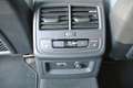 Audi A5 SB 35 TDI S-tronic * S line * Blackline * virt. CP Schwarz - thumbnail 13