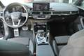 Audi A5 SB 35 TDI S-tronic * S line * Blackline * virt. CP Schwarz - thumbnail 7