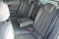 Audi A5 SB 35 TDI S-tronic * S line * Blackline * virt. CP Schwarz - thumbnail 12