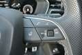 Audi A5 SB 35 TDI S-tronic * S line * Blackline * virt. CP Schwarz - thumbnail 10