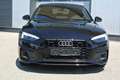 Audi A5 SB 35 TDI S-tronic * S line * Blackline * virt. CP Schwarz - thumbnail 3