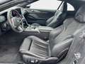 BMW M8 Competition Grau - thumbnail 11