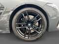 BMW M8 Competition Grau - thumbnail 17
