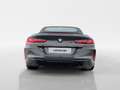 BMW M8 Competition Grau - thumbnail 7