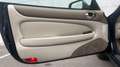 Jaguar XKR Cabriolet 2 Jahre Garantie Blau - thumbnail 8