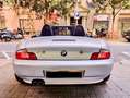 BMW Z3 2.2i Roadster - Sport Edition Argent - thumbnail 6