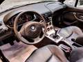 BMW Z3 2.2i Roadster - Sport Edition Stříbrná - thumbnail 10