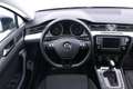 Volkswagen Passat Variant Passat Variant 1.6tdi 120cv DSG EURO6 LED NAVI TEL Blu/Azzurro - thumbnail 7