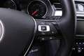 Volkswagen Passat Variant Passat Variant 1.6tdi 120cv DSG EURO6 LED NAVI TEL plava - thumbnail 19