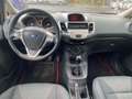 Ford Fiesta Fiesta 5p 1.2 16v + 82cv OFFERTA DELLA SETTIMANA Nero - thumbnail 9