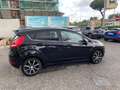 Ford Fiesta Fiesta 5p 1.2 16v + 82cv OFFERTA DELLA SETTIMANA Nero - thumbnail 6