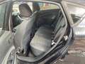 Ford Fiesta Fiesta 5p 1.2 16v + 82cv OFFERTA DELLA SETTIMANA Nero - thumbnail 8