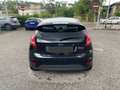 Ford Fiesta Fiesta 5p 1.2 16v + 82cv OFFERTA DELLA SETTIMANA Nero - thumbnail 4