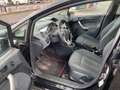 Ford Fiesta Fiesta 5p 1.2 16v + 82cv OFFERTA DELLA SETTIMANA Nero - thumbnail 7