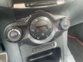 Ford Fiesta Fiesta 5p 1.2 16v + 82cv OFFERTA DELLA SETTIMANA Nero - thumbnail 11