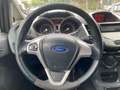 Ford Fiesta Fiesta 5p 1.2 16v + 82cv OFFERTA DELLA SETTIMANA Nero - thumbnail 10
