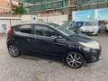 Ford Fiesta Fiesta 5p 1.2 16v + 82cv OFFERTA DELLA SETTIMANA Nero - thumbnail 3