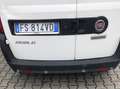 Fiat Doblo 1.3 gasolio 3 posti Blanc - thumbnail 3
