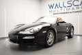 Porsche Boxster Negro - thumbnail 5