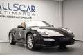 Porsche Boxster Negro - thumbnail 3