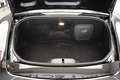 Porsche Boxster Negro - thumbnail 29