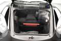 Porsche Boxster Noir - thumbnail 31